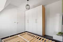 08. Tesselschadestraat 38B, Utrecht.jpg